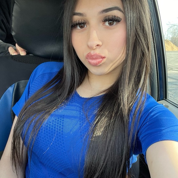 xoyesiii21